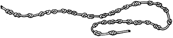 morse_corde_noeud morse_corde_noeud