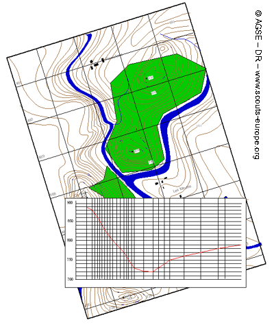 le-trace