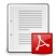 PDF - 259.6 ko