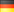 Deutsch : 16 article(s)