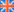 English : 16 article(s)