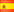 Español : 4 article(s)